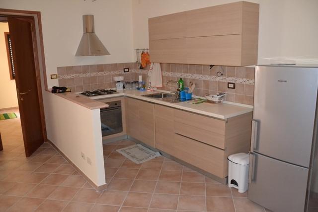 Mondello Holidays Quarto foto